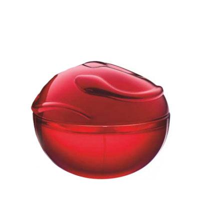 Dkny red delicious online 100 ml